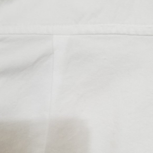 NEW, NEVER WORN. CHILDREN'S PLACE SHIRT - Picture 2 of 9